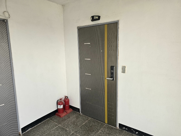 본건 47-가 전경