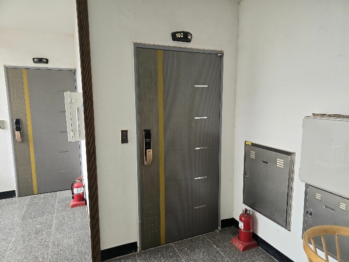 본건 25-가 전경