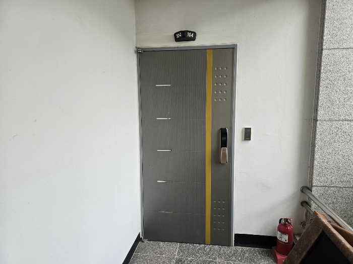 본건 27-가 전경