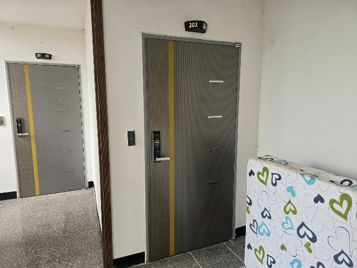 본건 29-가 전경