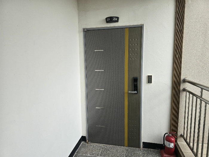 본건 31-가 전경