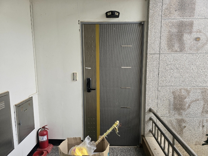 본건 11-가 전경