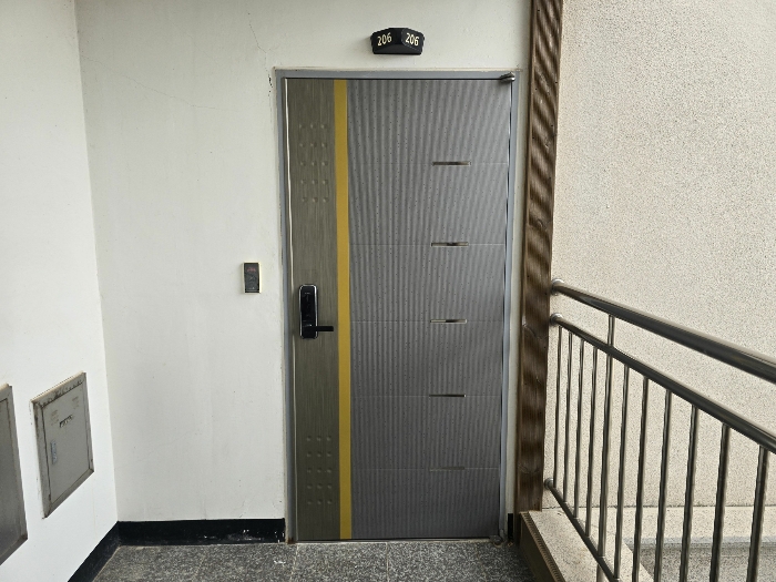 본건 17-가 전경