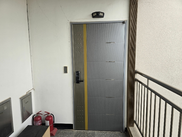 본건 23-가 전경