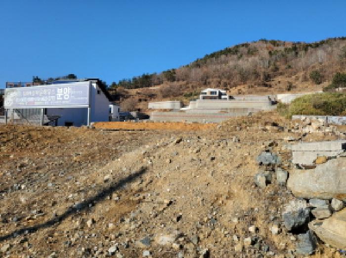 본건 1,3,4,6,26.27.28항