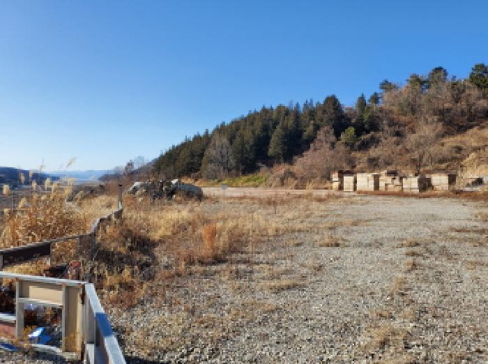 본건 2,7,8,9,10항