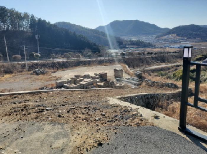 본건 2,7,8,9,10항