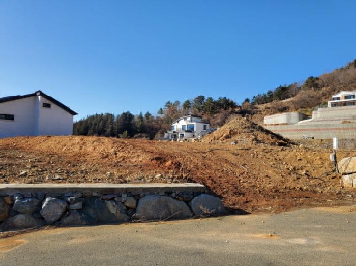 본건 11,14,15,16,17항