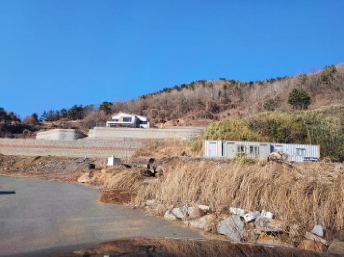 본건 11,14,15,16,17항