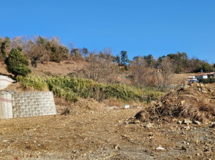 본건 21,23,24,25항