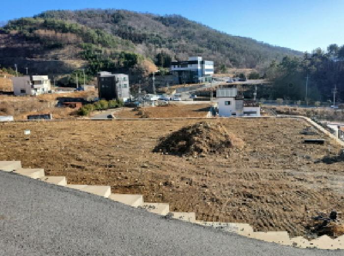 본건 11,14,15,16,17항