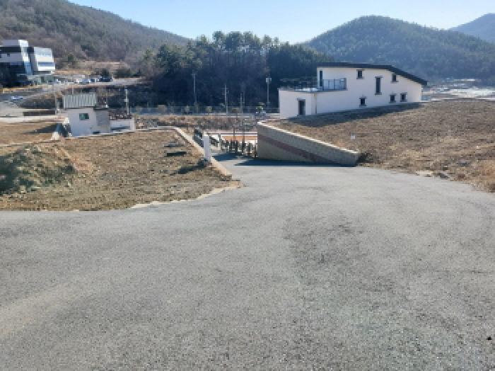 본건 12,13,14,15,16,17,29항