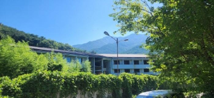 물건1. 토지부분