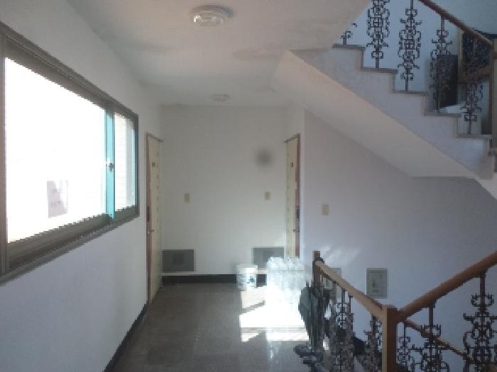 목록2. 3층 복도