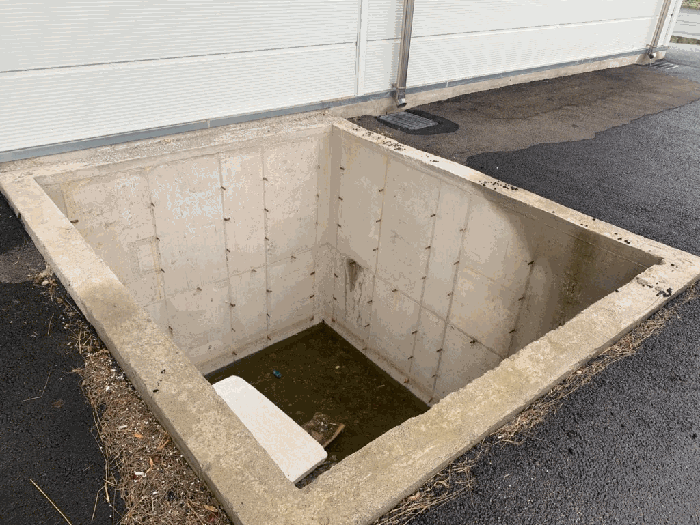 제시외 구축물2