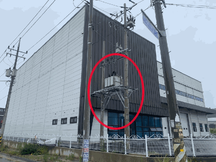 제시외 기계기구3