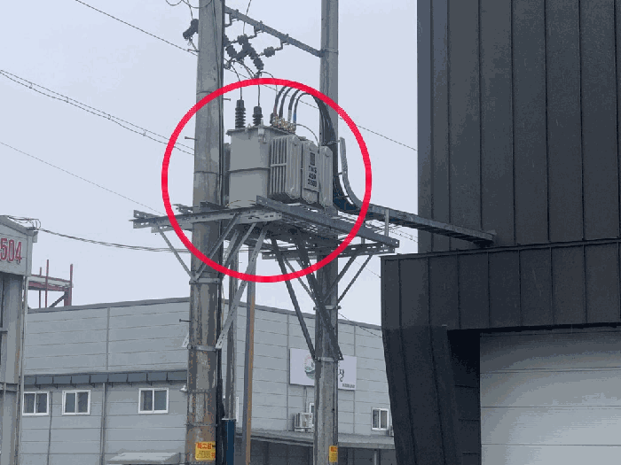 제시외 기계기구3