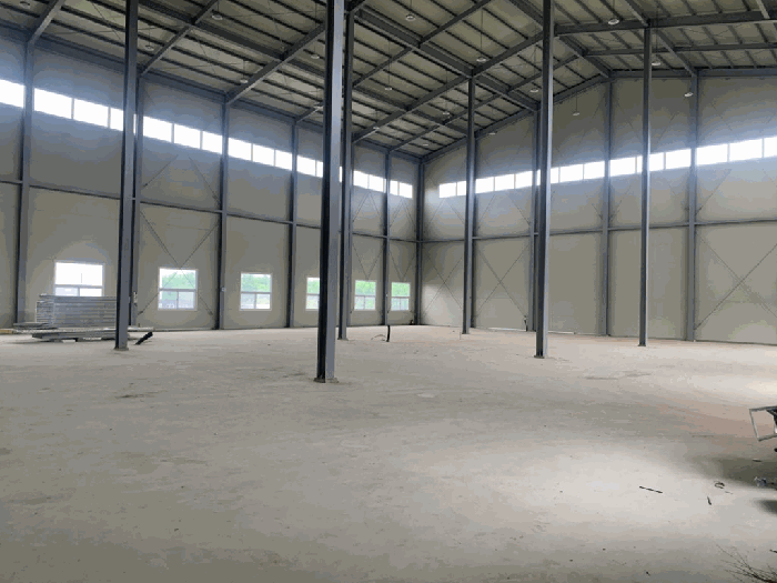 일련번호2) 내부 전경