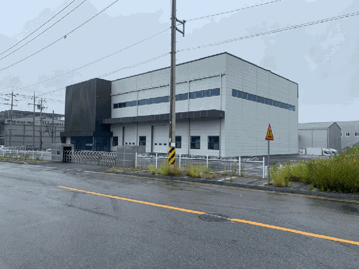 일련번호1) 전경