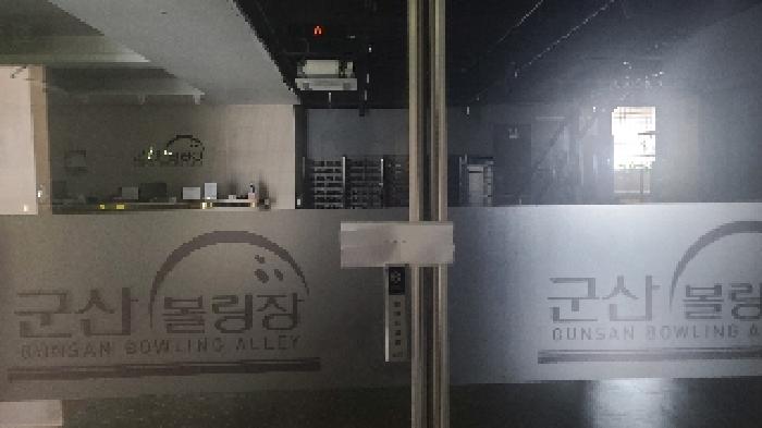 목록1. 현관문