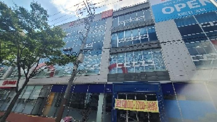 목록1.2.전경