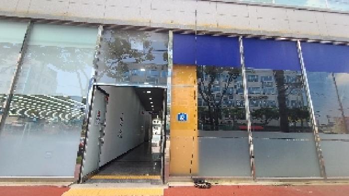 목록 1.2. 