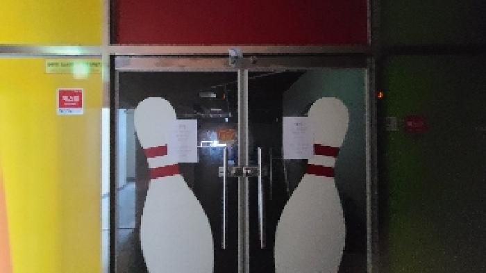 목록2. 현관문