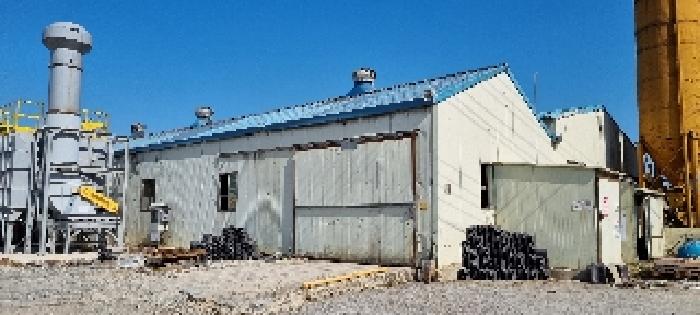 남원 주생 정송