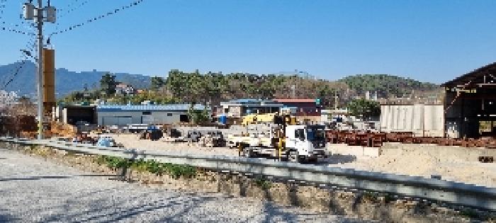 남원 주생 정송