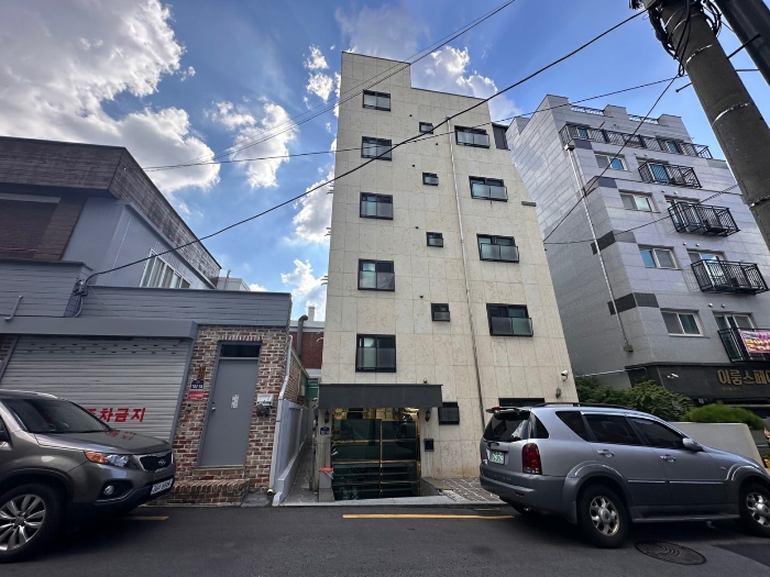 <본건 전경>‘><br /><img src=