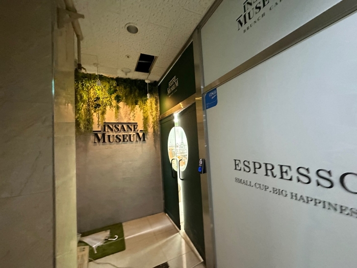 대상물건 기호(