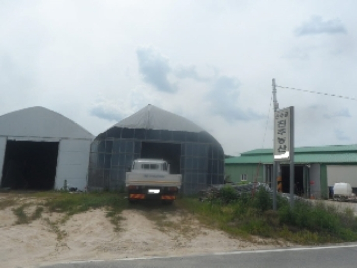 기호 1,3번 근거리에서 촬영한 것임