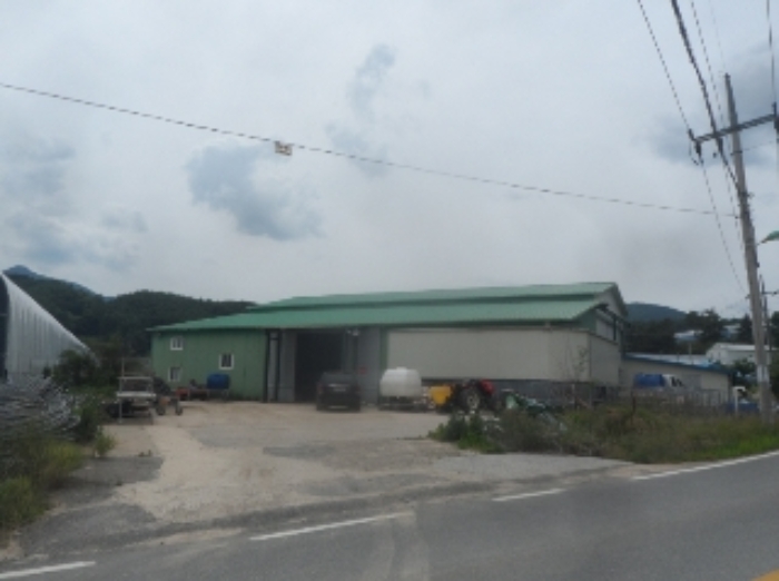 기호 3,4번 근거리에서 촬영한 것임