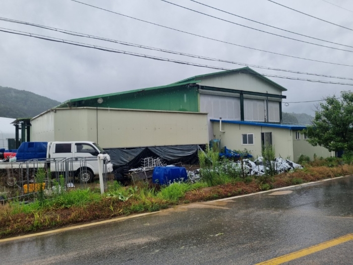 일련번호4) 전경