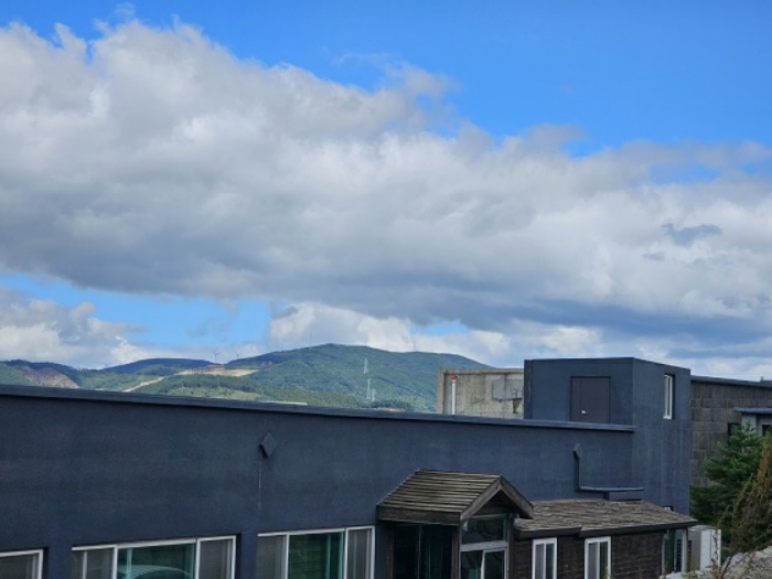 일련번호(2) 2층