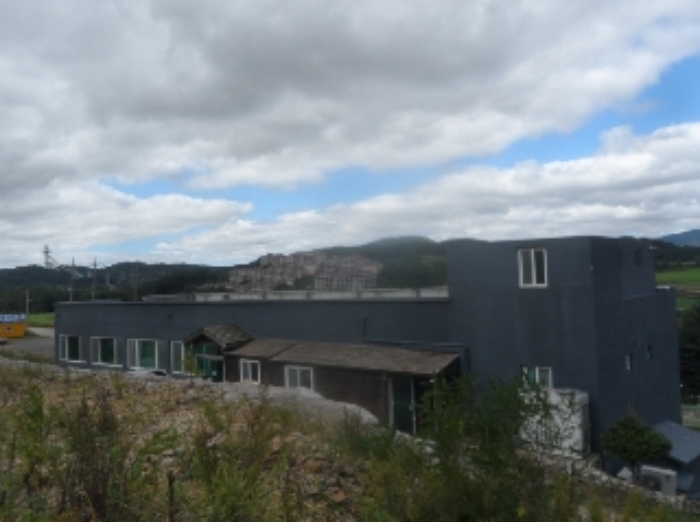 기호 1,2번 근거리에서 촬영한 것임