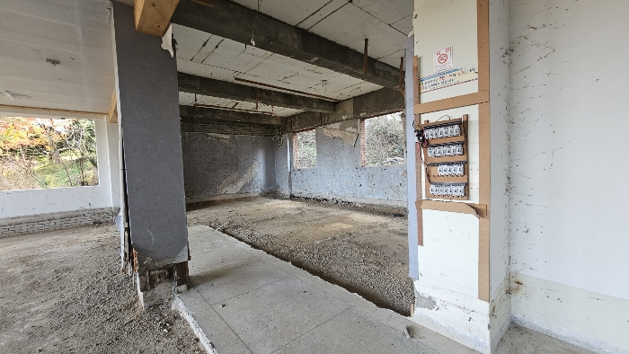 일련번호 1) 내부전경_1