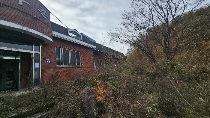 일련번호 1-1) 전경