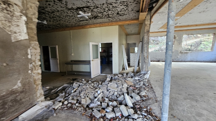 일련번호 1-1) 내부전경_2