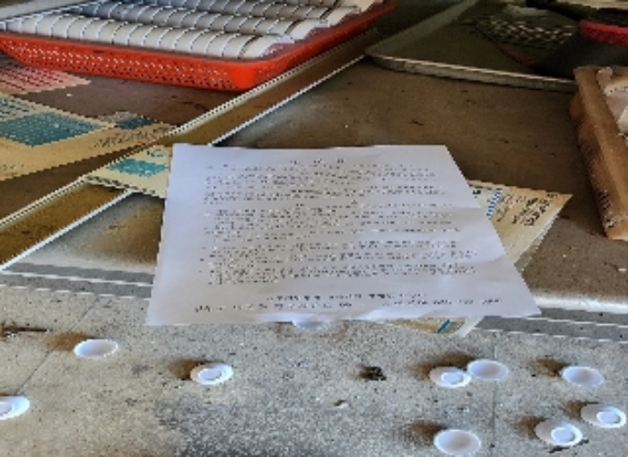 충청북도 영동군 심천면 약목리 493-1,493-6