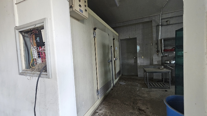 일련번호 1) 내부전경_2