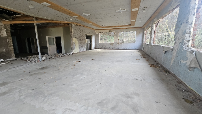 일련번호 1-1) 내부전경_1