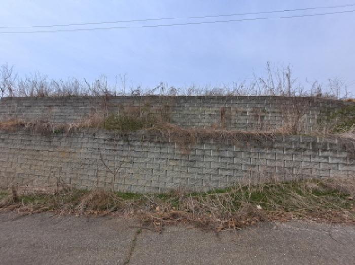 목록 9 동쪽 경계부분