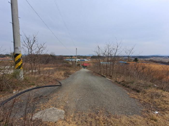 목록 17 동쪽부분