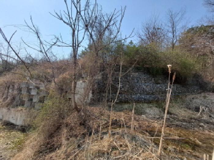 목록 1 북서쪽부분