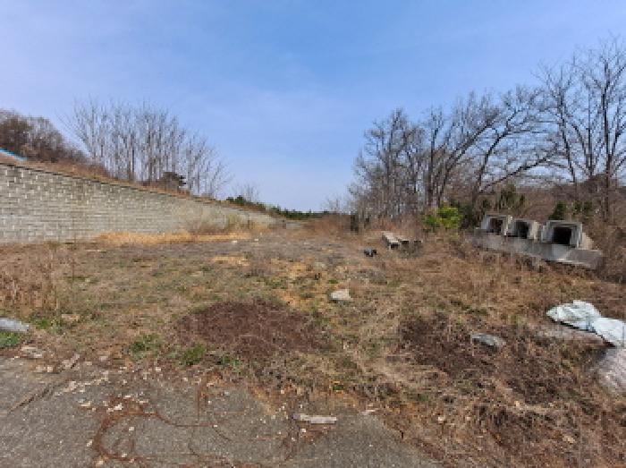 목록 4 남쪽부분 북쪽방향