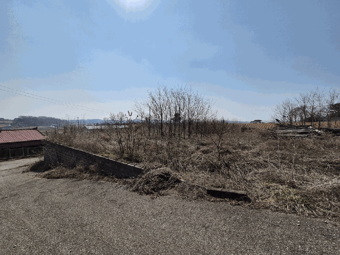 일련번호 9) 전경