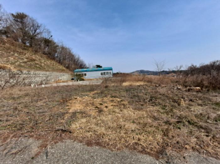 목록 5 남쪽부분