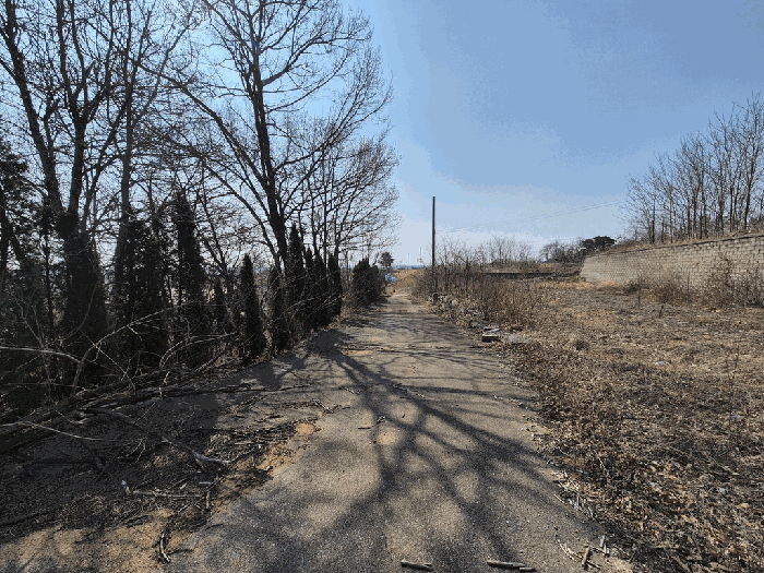 일련번호 2) 전경