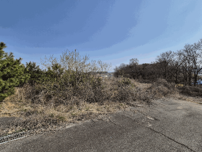 일련번호 13) 전경